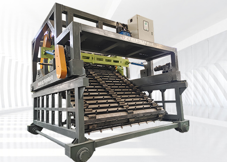 朰�ʽ�����C(j��)